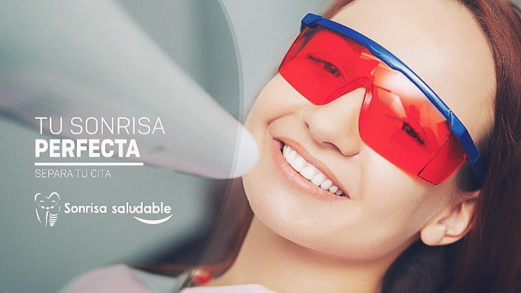 Sonrisa Saludable Clínica Dental